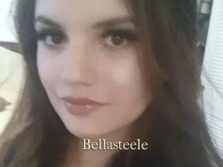 Bellasteele