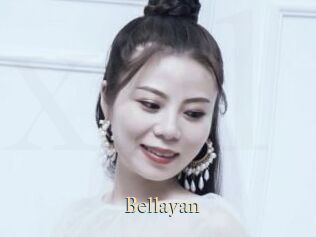Bellayan