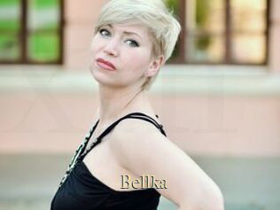 Bellka
