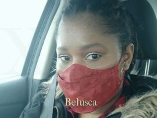 Belusca