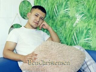 BenChristensen