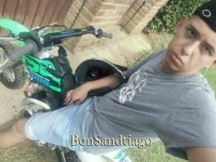 BenSandtiago