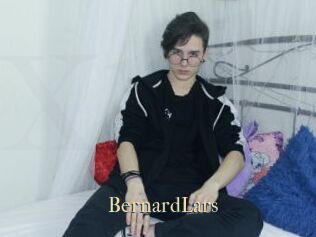 BernardLars