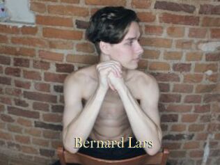 Bernard_Lars