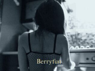 Berryfun
