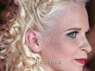 Berrymix