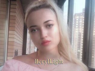 BerylLight