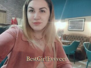 BestGirlEvvveer