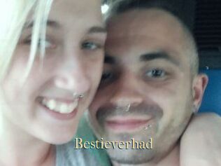 Bestieverhad