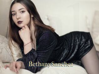 BethanySanchez