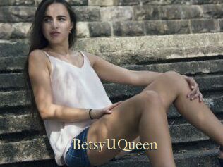 Betsy_U_Queen