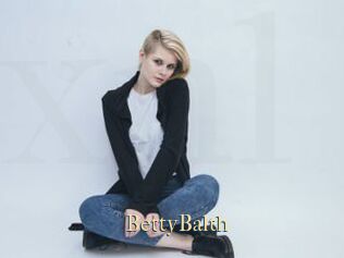 BettyBalth