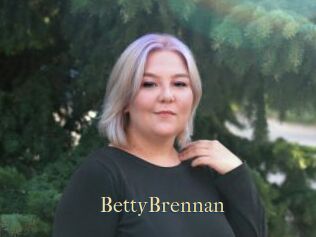 BettyBrennan