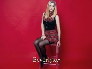Beverlykev