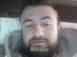 BiHappy