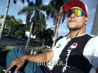 BiIKERR