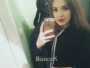 Bianca16