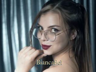 BiancaBel