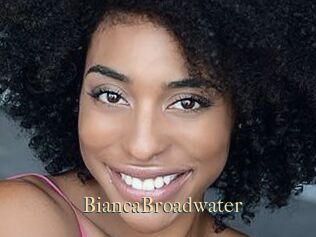 Bianca_Broadwater