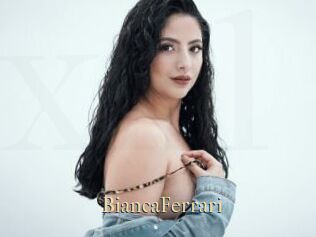BiancaFerrari