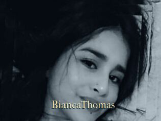 BiancaThomas