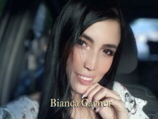 Bianca_Garner