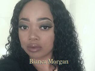 Bianca_Morgan