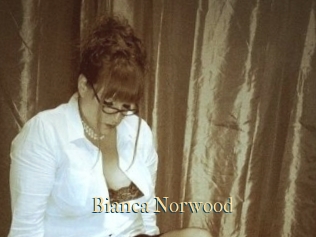 Bianca_Norwood