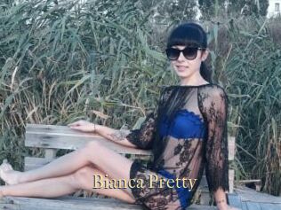 Bianca_Pretty