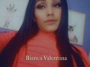 Bianca_Valentina