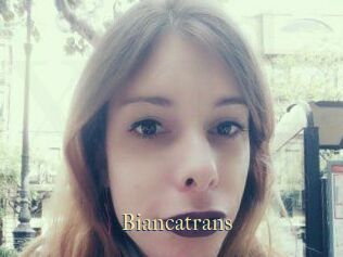 Biancatrans
