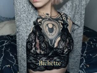 Bichette