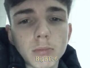 BigBT06