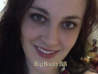 BigBootyBB