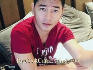 BigCockCumExploder96