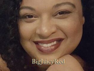 BigJuicyRed