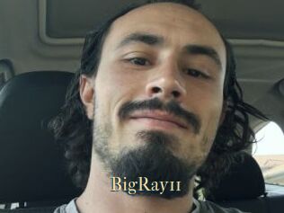 BigRay11