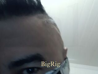 BigRig