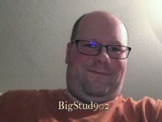 BigStud902