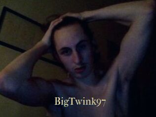 BigTwink97