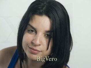 BigVero