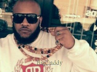 BigZaddy
