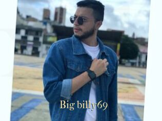 Big_billy69