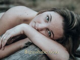 Bigassbabe_xoxo
