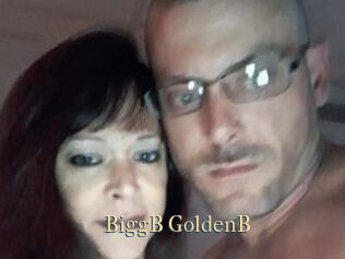 BiggB_GoldenB