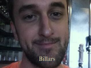 Billars