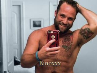 Binoxxx