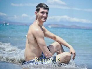 Bkinky018