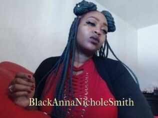 BlackAnnaNicholeSmith