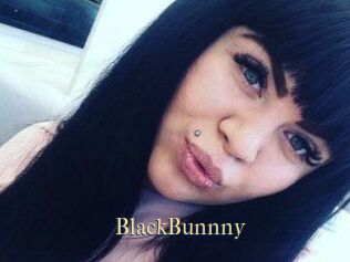 BlackBunnny